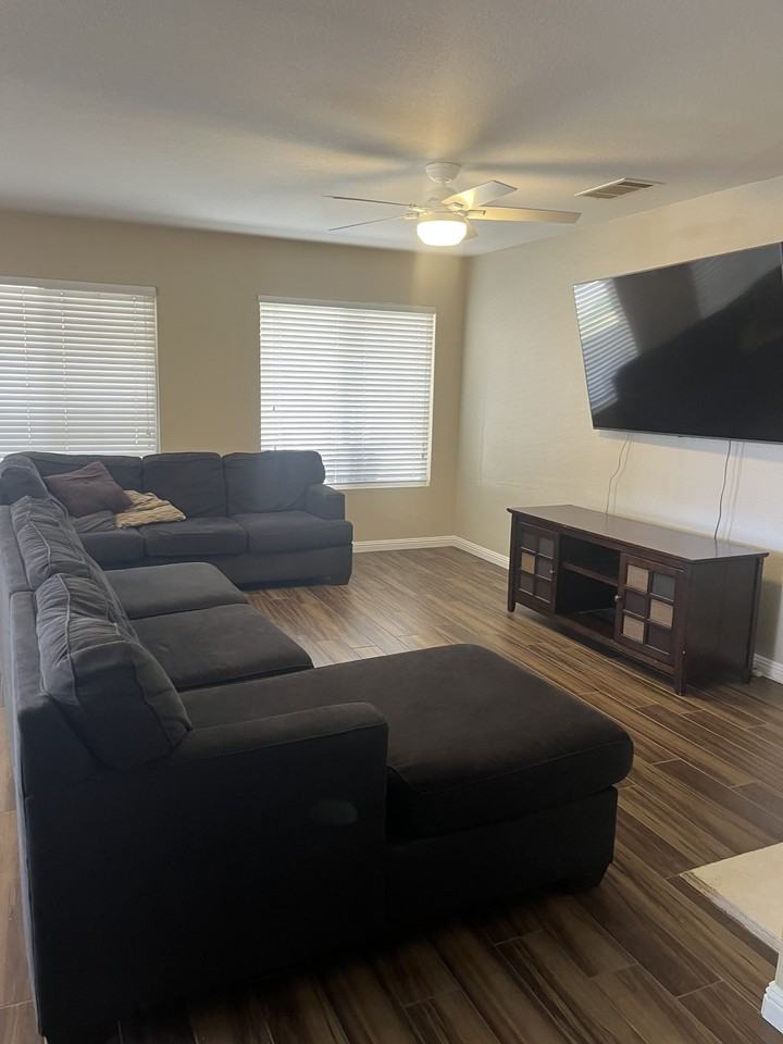 43330 33rd St E #ABCD - Photo 6 of 16