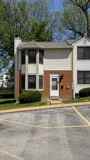 4 Dubois Ct #4 - Photo 1 of 1