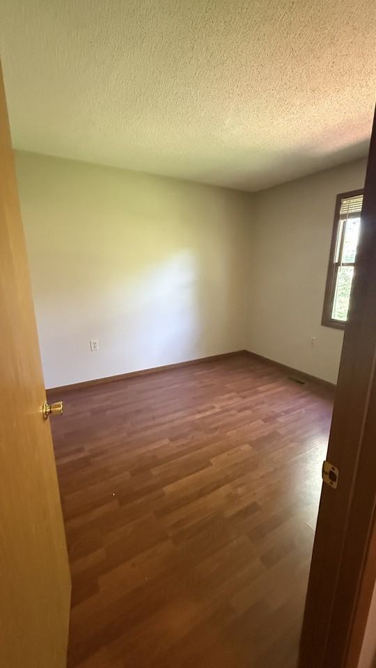 4 Dubois Ct #4 - Photo 2 of 20