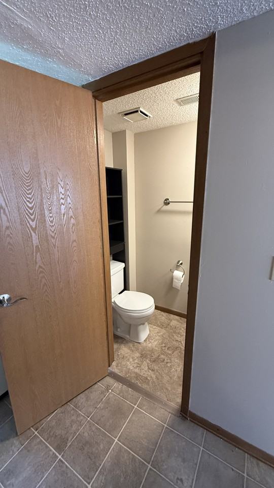 4 Dubois Ct #4 - Photo 6 of 20