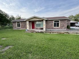 3782 E Mile 12 N #NA - Photo 1 of 1