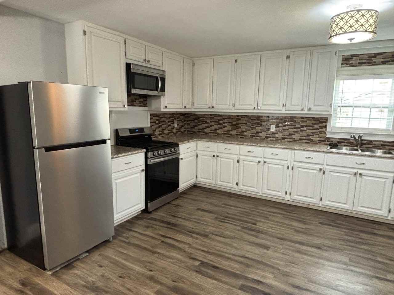 3782 E Mile 12 N #NA - Photo 2 of 8