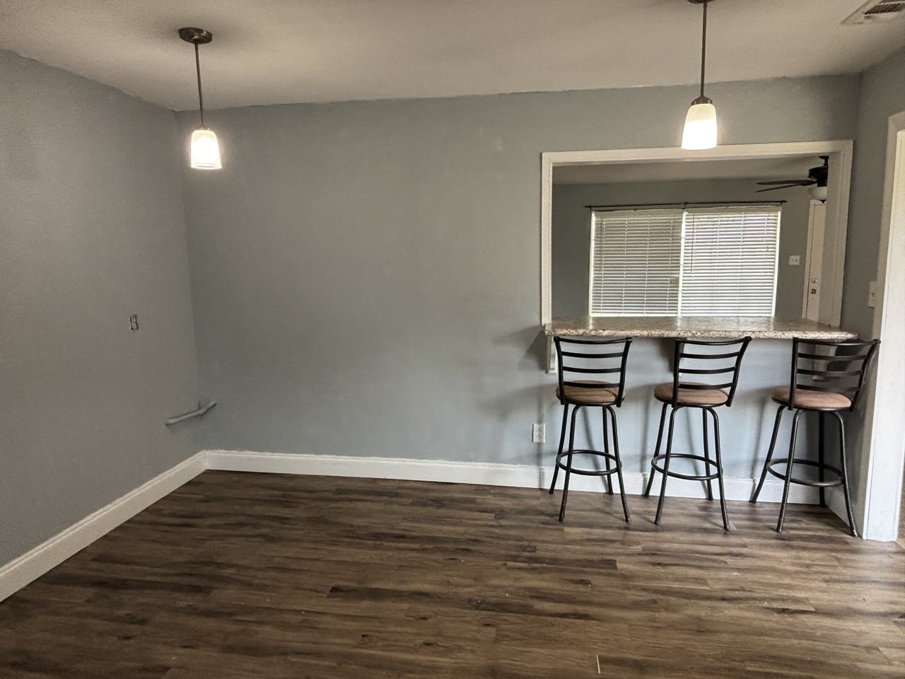 3782 E Mile 12 N #NA - Photo 3 of 8