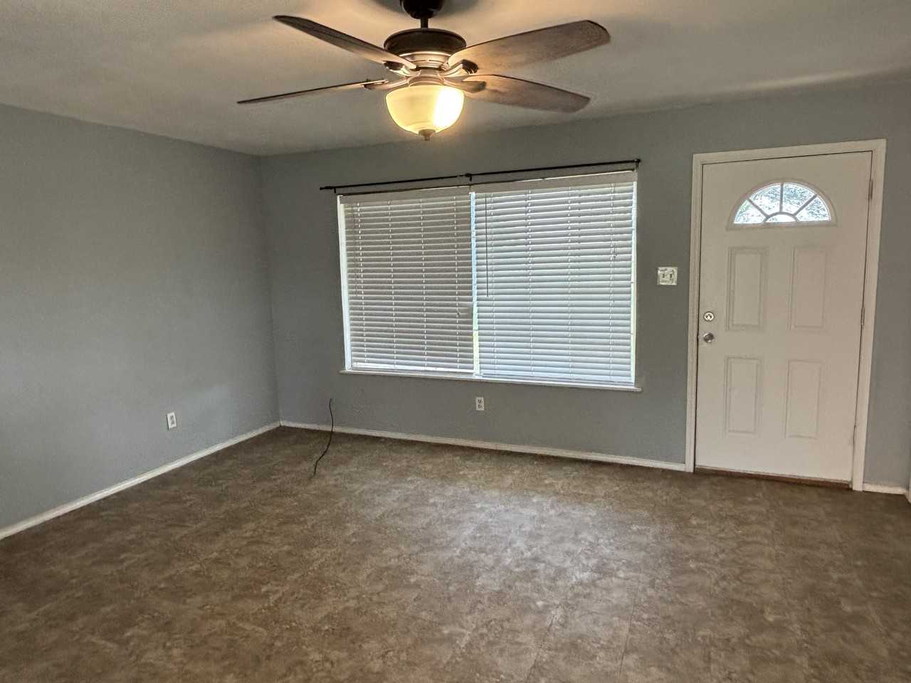 3782 E Mile 12 N #NA - Photo 4 of 8