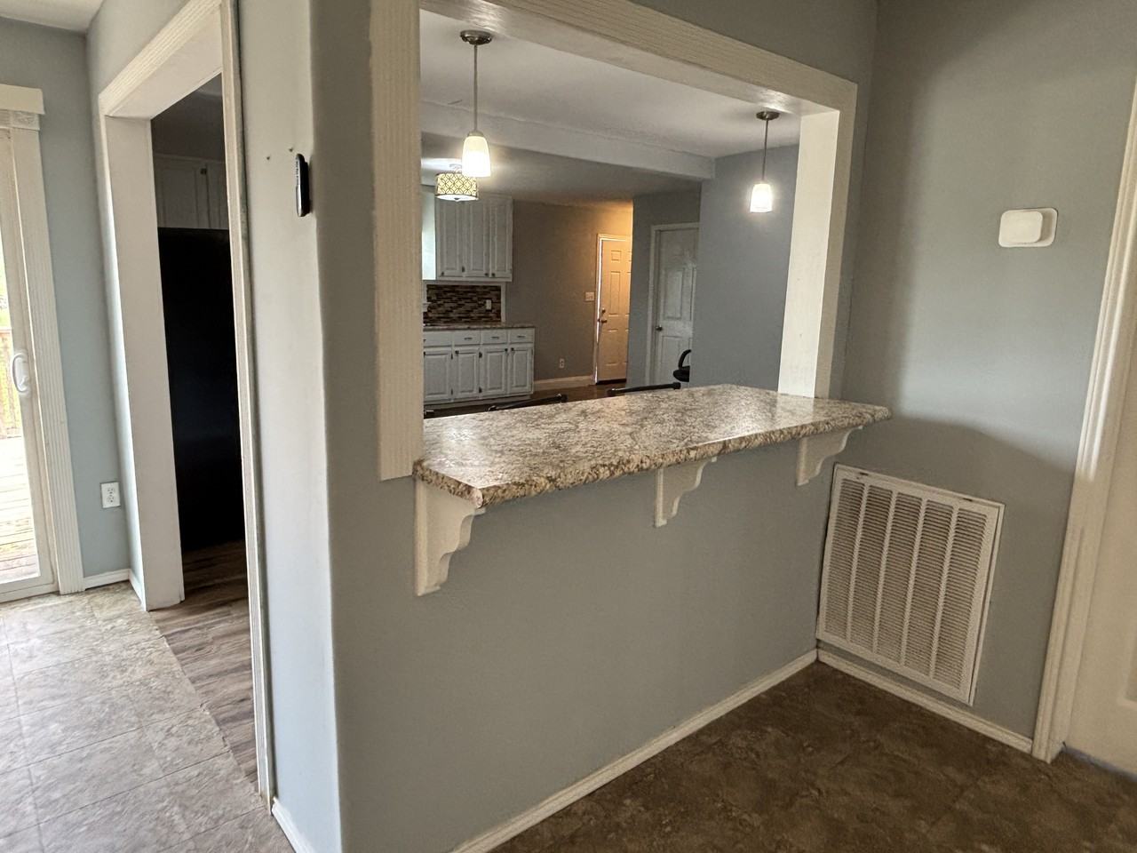 3782 E Mile 12 N #NA - Photo 5 of 8