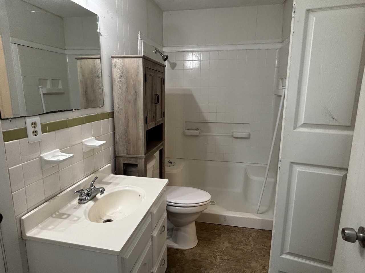 3782 E Mile 12 N #NA - Photo 7 of 8