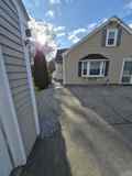 212 W Main St #NA - Photo 1 of 1
