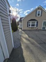 featured image of 212 W Main St #NA