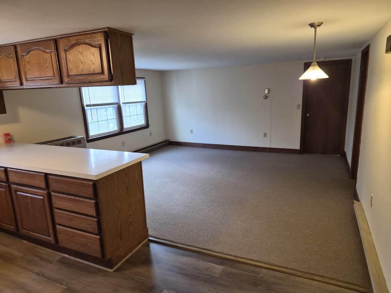 212 W Main St #NA - Photo 5 of 6