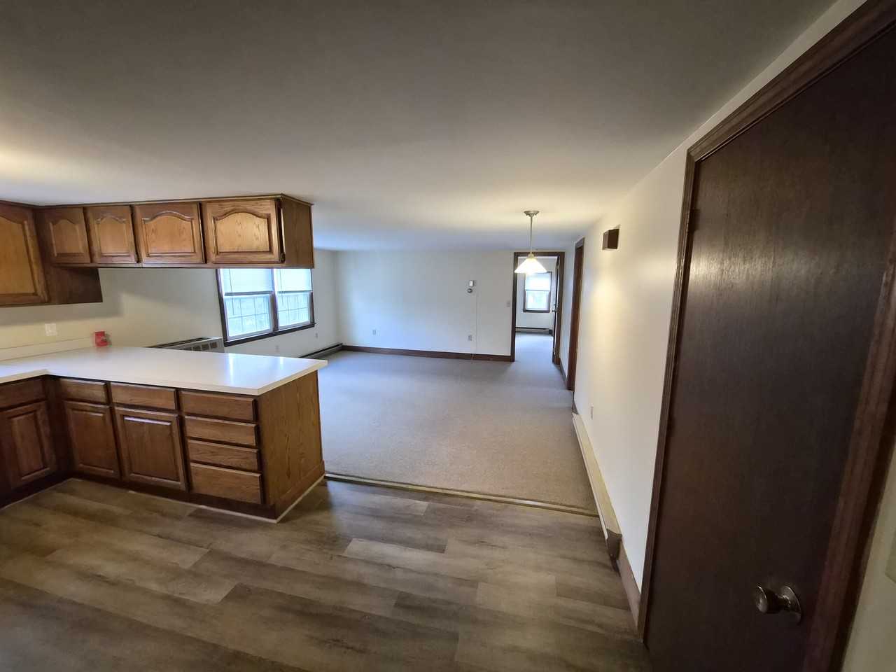 212 W Main St #NA - Photo 6 of 6