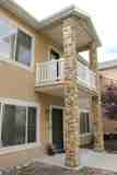 1145 Canyon Meadow Dr #10 - Photo 1 of 1