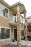 featured image of 1145 Canyon Meadow Dr #10