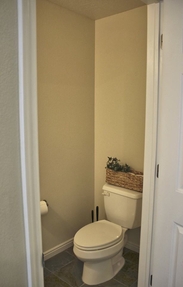 1145 Canyon Meadow Dr #10 - Photo 5 of 31