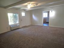 10 Kemper Campbell Ranch St - Photo 1 of 1