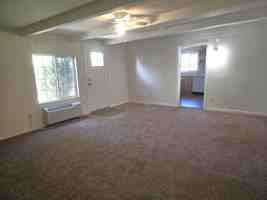 featured image of 10 Kemper Campbell Ranch St