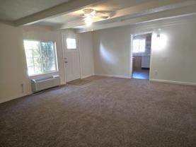 10 Kemper Campbell Ranch St - Photo 1 of 1