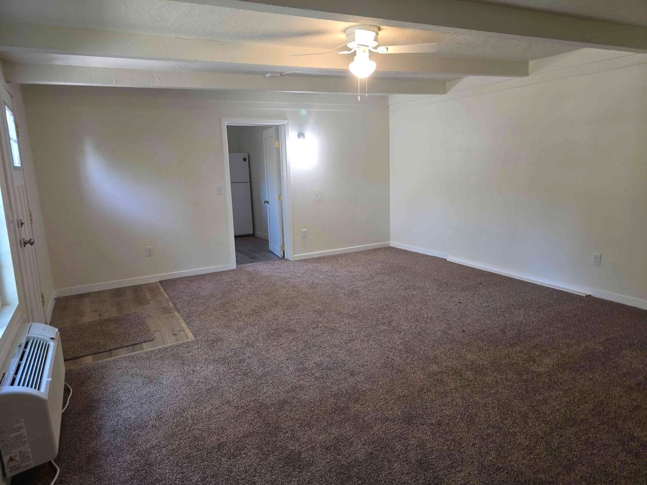 10 Kemper Campbell Ranch St - Photo 2 of 11