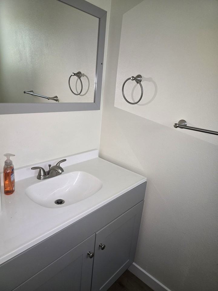 10 Kemper Campbell Ranch St - Photo 4 of 11