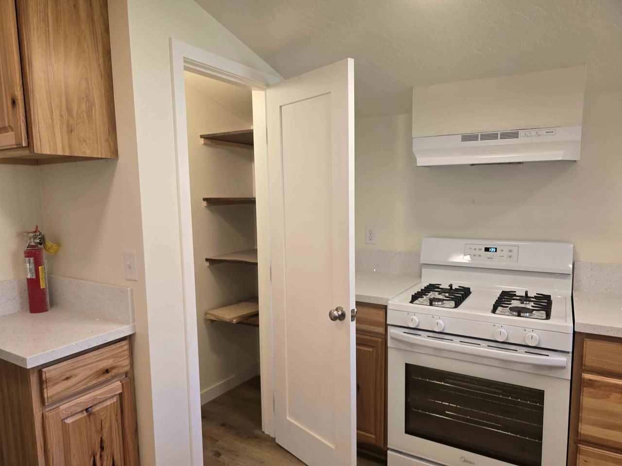10 Kemper Campbell Ranch St - Photo 6 of 11