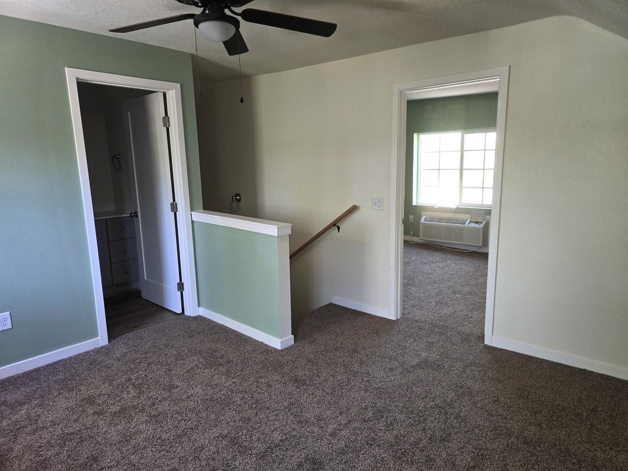10 Kemper Campbell Ranch St - Photo 7 of 11