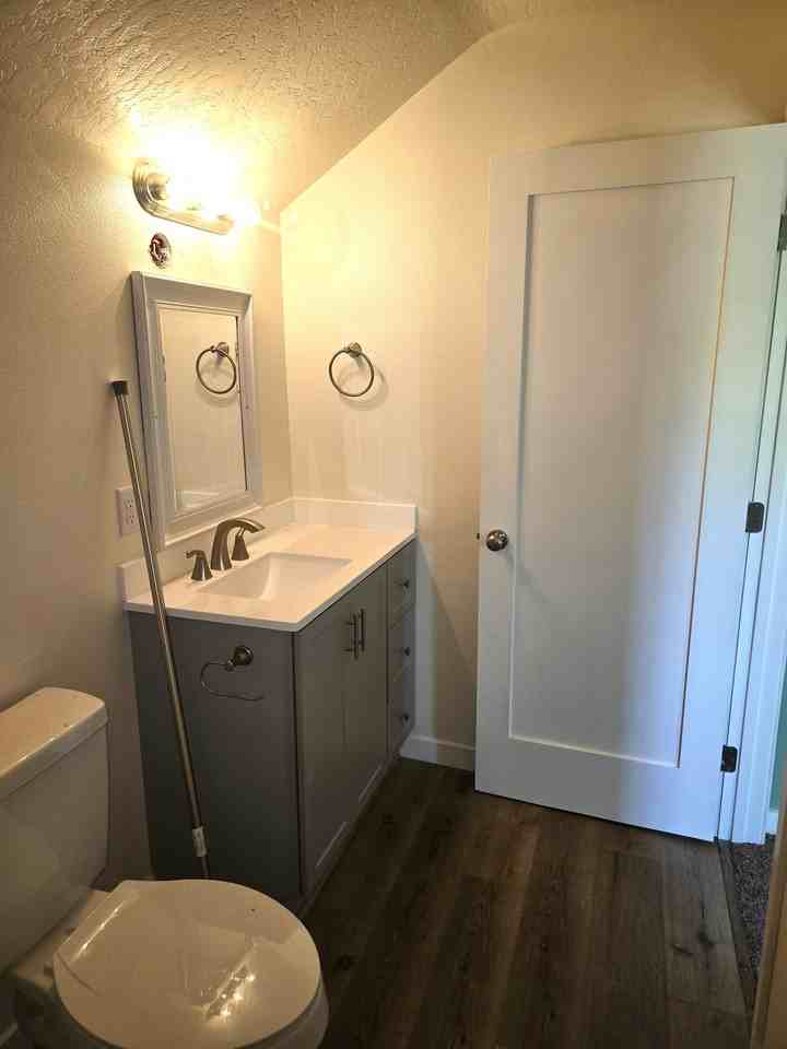 10 Kemper Campbell Ranch St - Photo 3 of 3