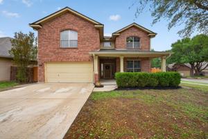 featured image of 4847 Farber Dl #NA