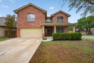 4847 Farber Dl #NA - Photo 1 of 1