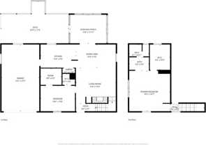 302 Bernard Rd #NA - Photo 1 of 1