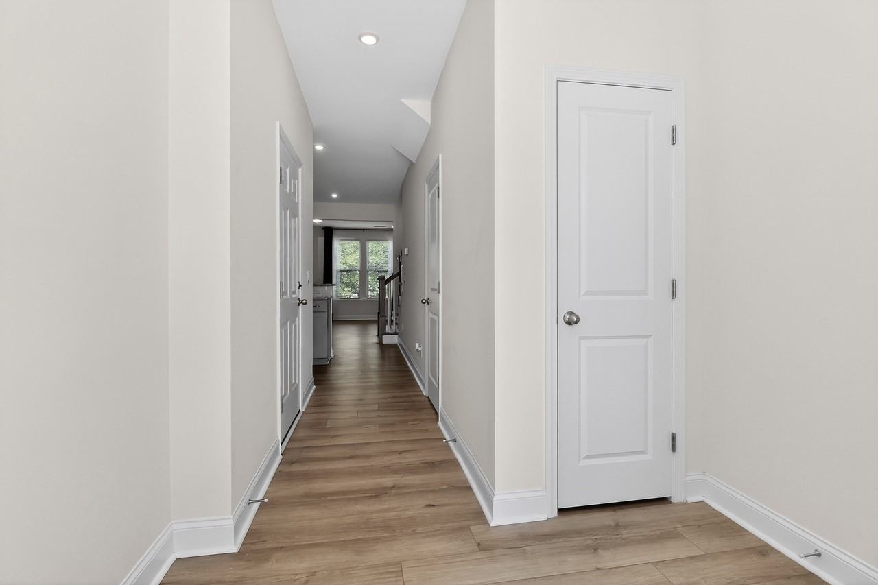1257 Pebble Grove Dr #1257 - Photo 2 of 18