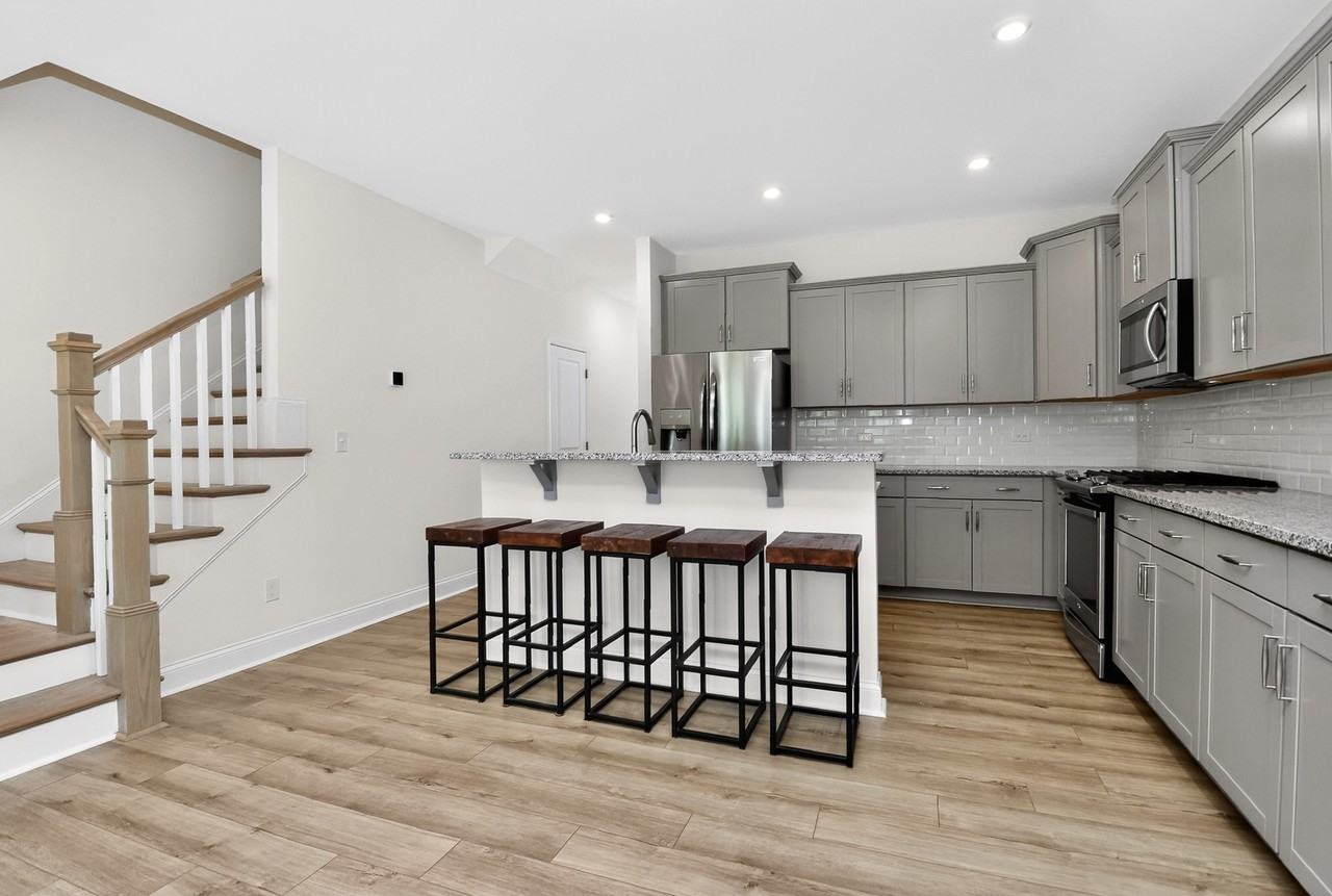 1257 Pebble Grove Dr #1257 - Photo 3 of 18
