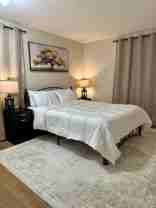 177 25th St Se #NA - Photo 1 of 1