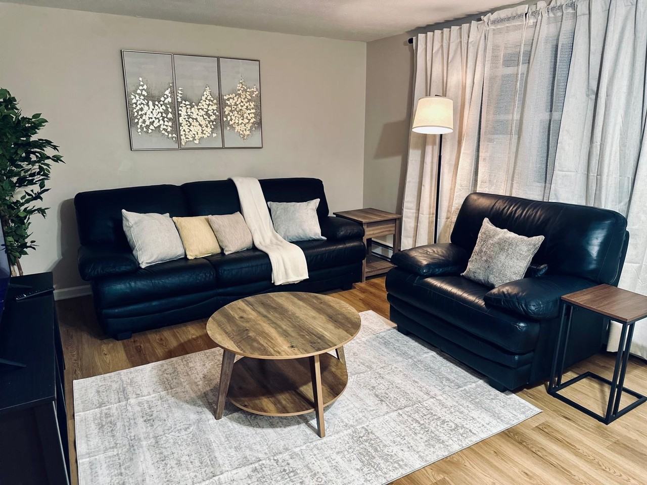 177 25th St Se #NA - Photo 6 of 10