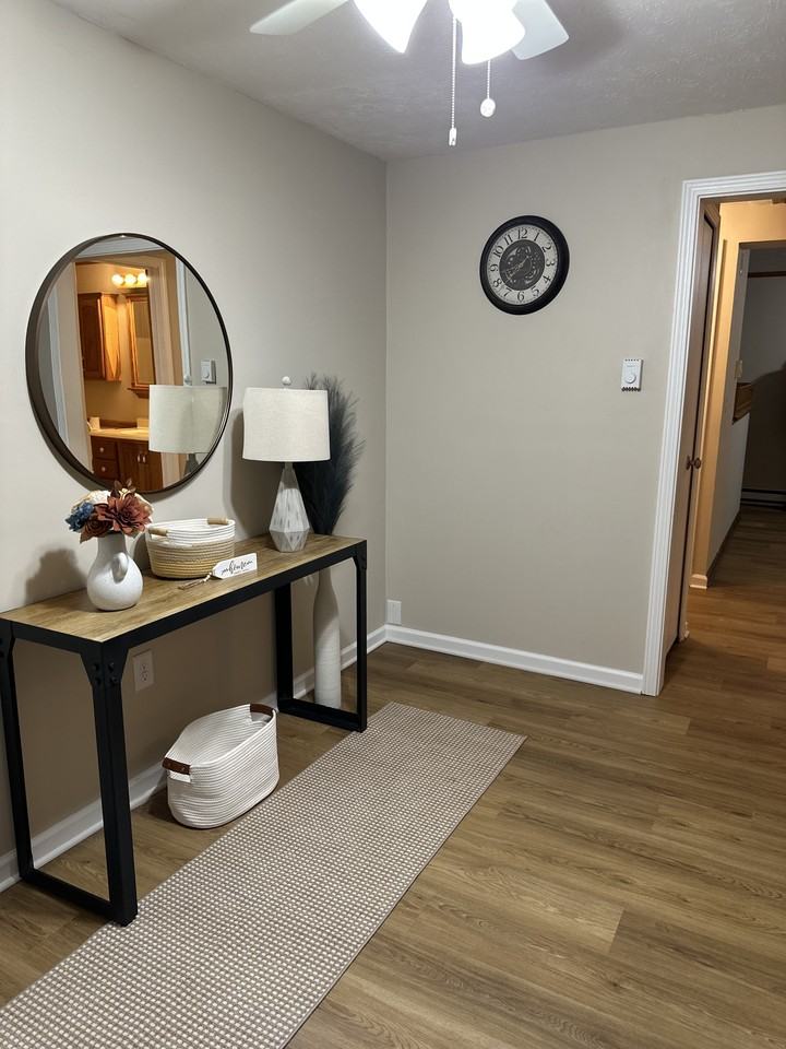 177 25th St Se #NA - Photo 7 of 10