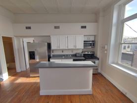 1901 E Lombard St #6 - Photo 1 of 1