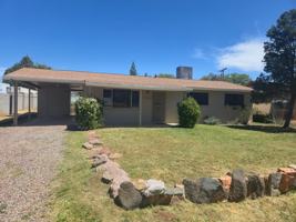 featured image of 1015 S Goodfellow Rd #NA