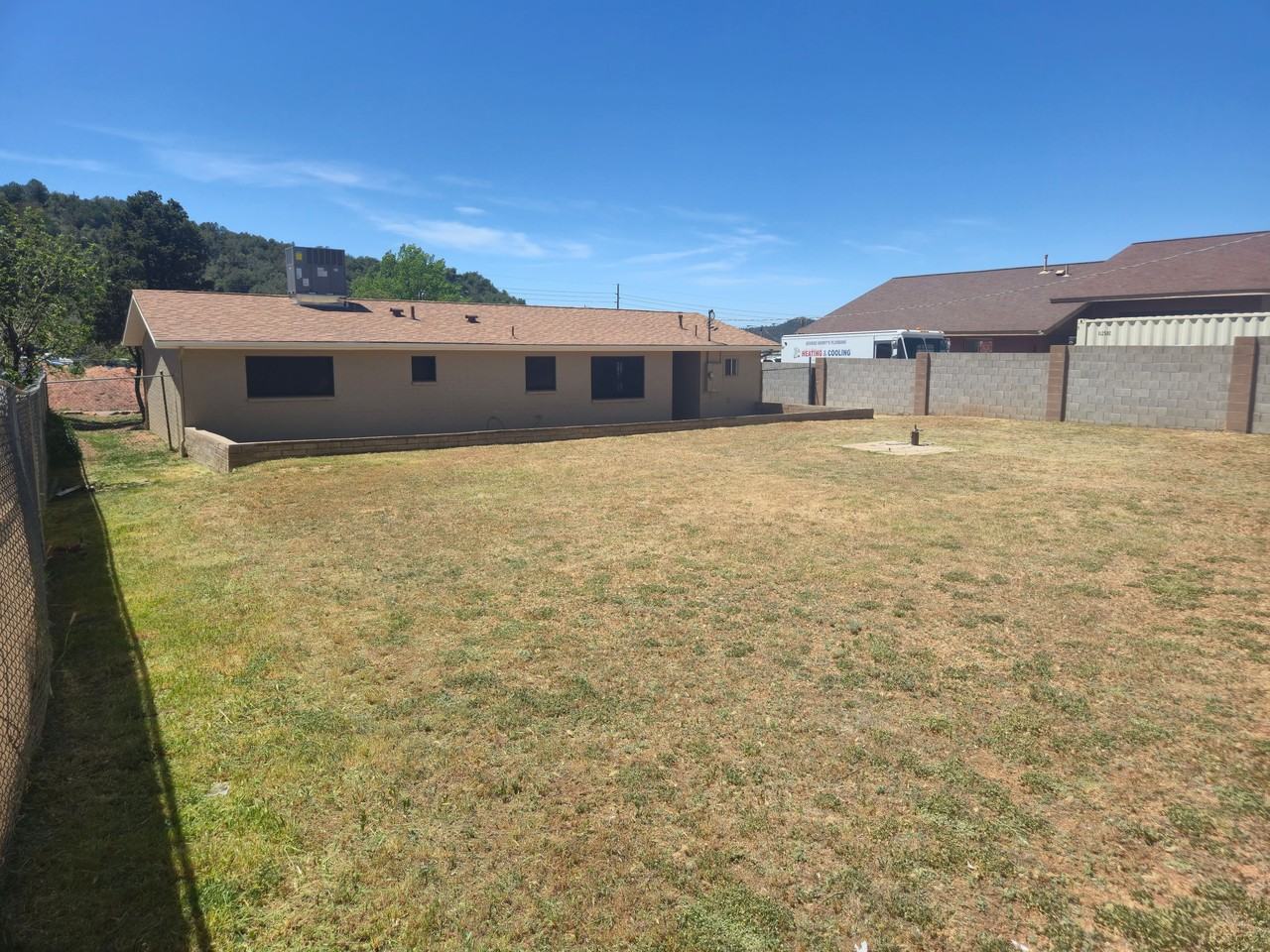 1015 S Goodfellow Rd #NA - Photo 2 of 19