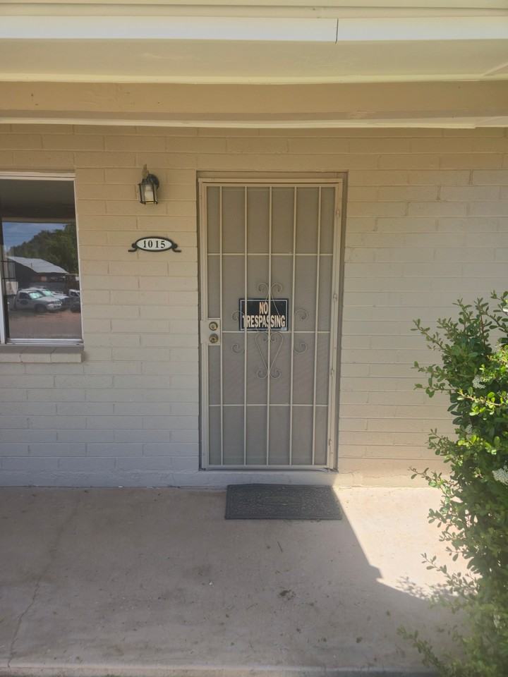 1015 S Goodfellow Rd #NA - Photo 3 of 19