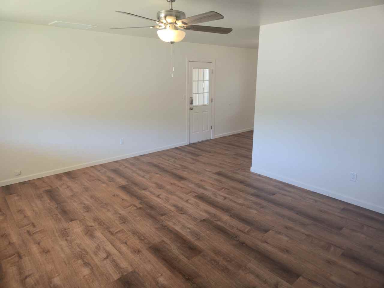 1015 S Goodfellow Rd #NA - Photo 4 of 19