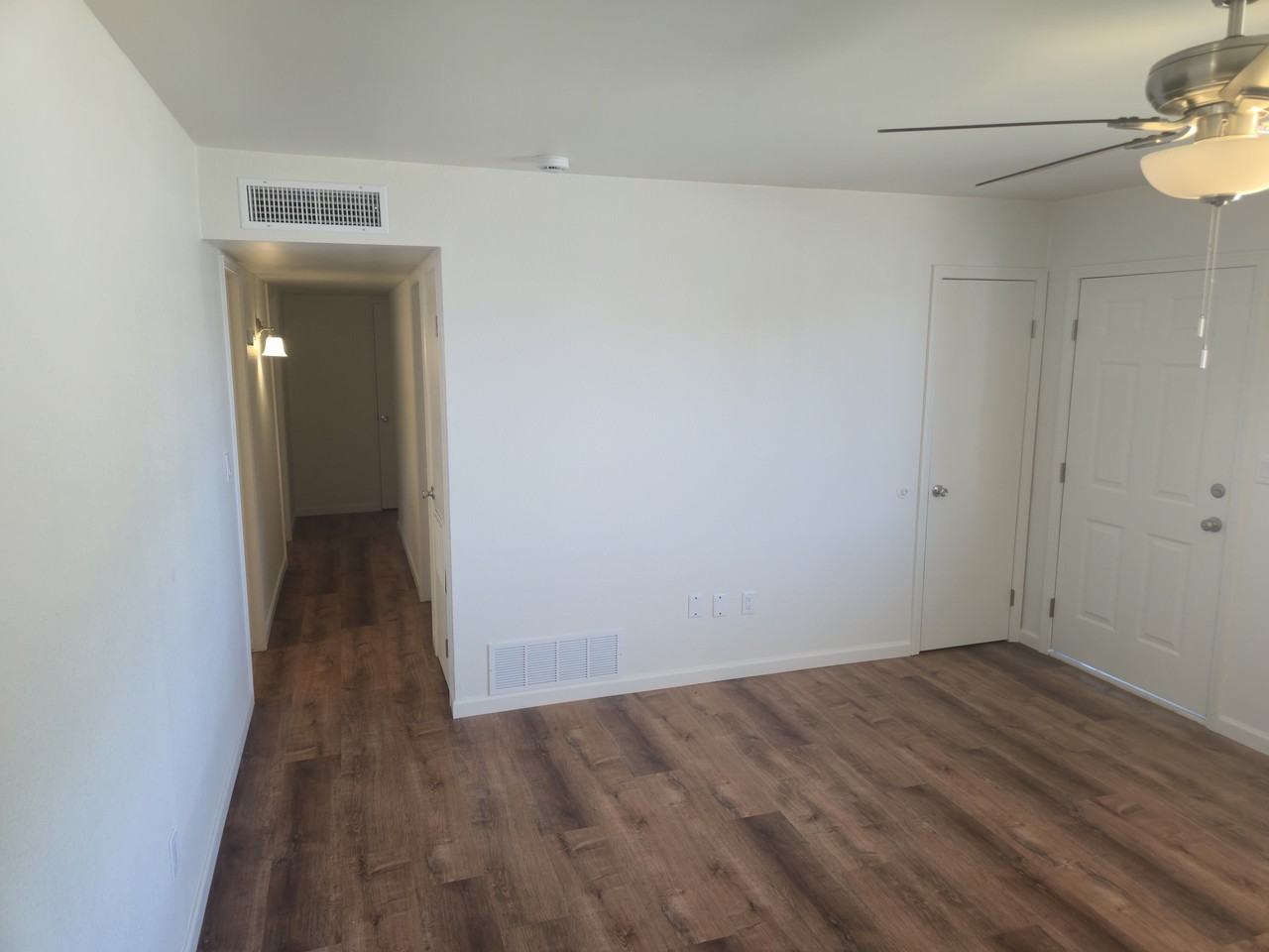1015 S Goodfellow Rd #NA - Photo 7 of 19