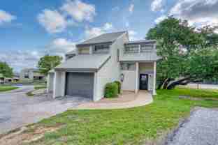 307 Out Yonder #2 - Photo 1 of 1