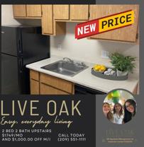 1900 Oakdale Rd #60 - Photo 1 of 1