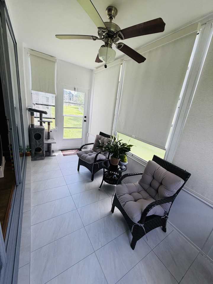 8310 Sands Point Blvd #L110 - Photo 3 of 21