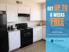 3031 N 36th St #28 - Photo 1 of 1