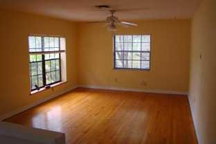 E Vanderbilt St #NA - Photo 1 of 1