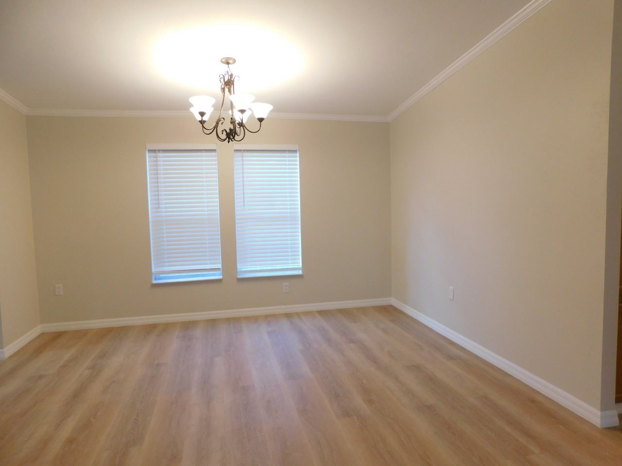 200 Columbia Dr #NA - Photo 3 of 14