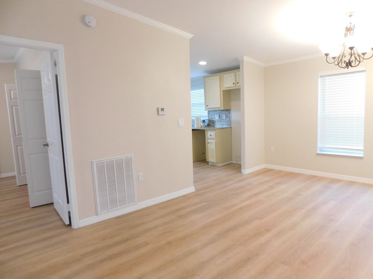 200 Columbia Dr #NA - Photo 5 of 14