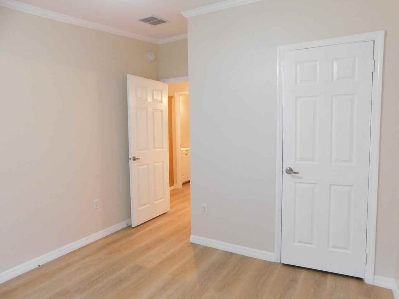 200 Columbia Dr #NA - Photo 7 of 14