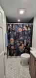 1655 N Colony Rd #19 - Photo 1 of 1