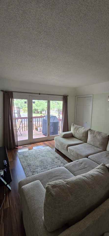 1655 N Colony Rd #19 - Photo 2 of 22