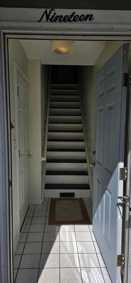 1655 N Colony Rd #19 - Photo 3 of 22